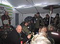 2019.01.17 MZ Freunde Mandeln (233)